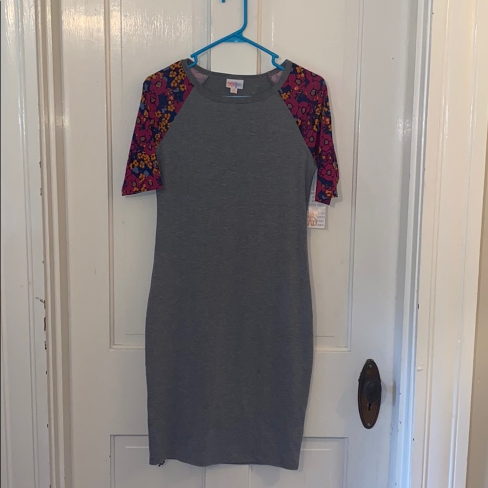 NWT Lularoe Julia
